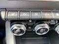 Renault Captur II 1.6 E-TECH 160 Edition One CAM*LED*SHZ