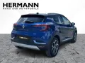 Renault Captur II 1.6 E-TECH 160 Edition One CAM*LED*SHZ