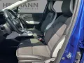Renault Captur II 1.6 E-TECH 160 Edition One CAM*LED*SHZ