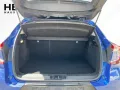 Renault Captur II 1.6 E-TECH 160 Edition One CAM*LED*SHZ