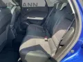 Renault Captur II 1.6 E-TECH 160 Edition One CAM*LED*SHZ