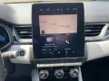 Renault Captur II 1.6 E-TECH 160 Edition One CAM*LED*SHZ