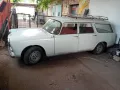 Peugeot 404 L BJ 1965 zu verkaufen ! 2999