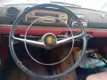 Peugeot 404 L BJ 1965 zu verkaufen ! 2999