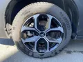 Citroën C3 Aircross 1.2 PureTech 110 Plus S&S