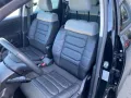 Citroën C3 Aircross 1.2 PureTech 110 Plus S&S