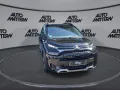 Citroën C3 Aircross 1.2 PureTech 110 Plus S&S