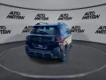 Citroën C3 Aircross 1.2 PureTech 110 Plus S&S