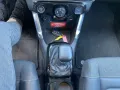 Citroën C3 Aircross 1.2 PureTech 110 Plus S&S
