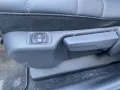 Citroën C3 Aircross 1.2 PureTech 110 Plus S&S