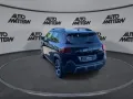 Citroën C3 Aircross 1.2 PureTech 110 Plus S&S
