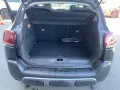 Citroën C3 Aircross 1.2 PureTech 110 Plus S&S