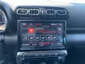 Citroën C3 Aircross 1.2 PureTech 110 Plus S&S