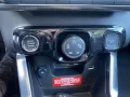 Citroën C3 Aircross 1.2 PureTech 110 Plus S&S