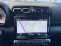 Citroën C3 Aircross 1.2 PureTech 110 Plus S&S