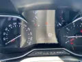 Citroën C3 Aircross 1.2 PureTech 110 Plus S&S