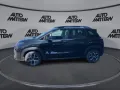 Citroën C3 Aircross 1.2 PureTech 110 Plus S&S