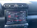 Citroën C3 Aircross 1.2 PureTech 110 Plus S&S