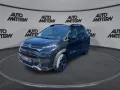 Citroën C3 Aircross 1.2 PureTech 110 Plus S&S