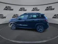 Citroën C3 Aircross 1.2 PureTech 110 Plus S&S