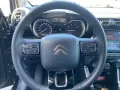 Citroën C3 Aircross 1.2 PureTech 110 Plus S&S