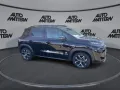 Citroën C3 Aircross 1.2 PureTech 110 Plus S&S