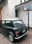 MINI Mini Oldtimer Rover Studio 2