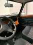 MINI Mini Oldtimer Rover Studio 2