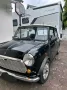 MINI Mini Oldtimer Rover Studio 2
