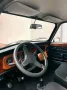 MINI Mini Oldtimer Rover Studio 2