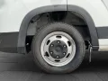 Other MAXUS Deliver 9 Deliver9 2.0 CRDI 150CV RWD PLM-