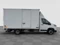 Other MAXUS Deliver 9 Deliver9 2.0 CRDI 150CV RWD PLM-