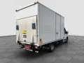 Other MAXUS Deliver 9 Deliver9 2.0 CRDI 150CV RWD PLM-