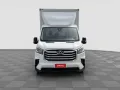Other MAXUS Deliver 9 Deliver9 2.0 CRDI 150CV RWD PLM-