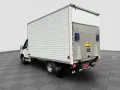 Other MAXUS Deliver 9 Deliver9 2.0 CRDI 150CV RWD PLM-