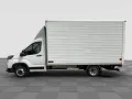 Other MAXUS Deliver 9 Deliver9 2.0 CRDI 150CV RWD PLM-