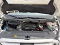 Other MAXUS Deliver 9 Deliver9 2.0 CRDI 150CV RWD PLM-