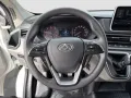 Other MAXUS Deliver 9 Deliver9 2.0 CRDI 150CV RWD PLM-