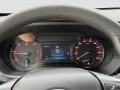 Other MAXUS Deliver 9 Deliver9 2.0 CRDI 150CV RWD PLM-