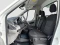 Other MAXUS Deliver 9 Deliver9 2.0 CRDI 150CV RWD PLM-