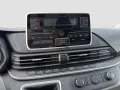 Other MAXUS Deliver 9 Deliver9 2.0 CRDI 150CV RWD PLM-