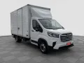 Other MAXUS Deliver 9 Deliver9 2.0 CRDI 150CV RWD PLM-