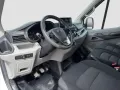 Other MAXUS Deliver 9 Deliver9 2.0 CRDI 150CV RWD PLM-