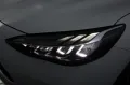 Other MG EHS Plug-in Hybrid Luxury