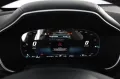 Other MG EHS Plug-in Hybrid Luxury