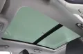 Other MG EHS Plug-in Hybrid Luxury