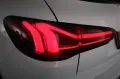 Other MG EHS Plug-in Hybrid Luxury