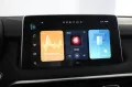Other MG EHS Plug-in Hybrid Luxury