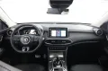 Other MG EHS Plug-in Hybrid Luxury
