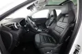 Other MG EHS Plug-in Hybrid Luxury